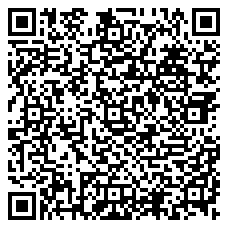 kod QR z danymi kontaktowymi 12286909000000