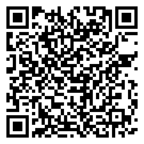 kod QR z danymi kontaktowymi 34025315000000