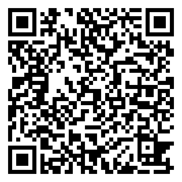 kod QR z danymi kontaktowymi 54237526900000