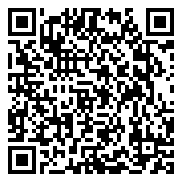 kod QR z danymi kontaktowymi 54259948300000