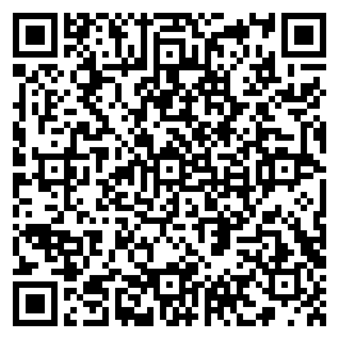 kod QR z danymi kontaktowymi 22002518800000
