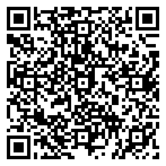 MARCIN STEFAŃSKI QRS MEDICA kod QR z danymi kontaktowymi kod QR z danymi kontaktowymi 36111734300000