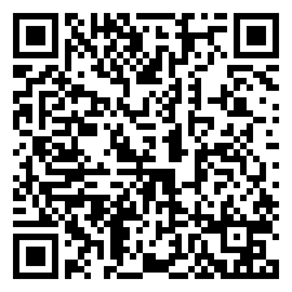 kod QR z danymi kontaktowymi 02121916200000