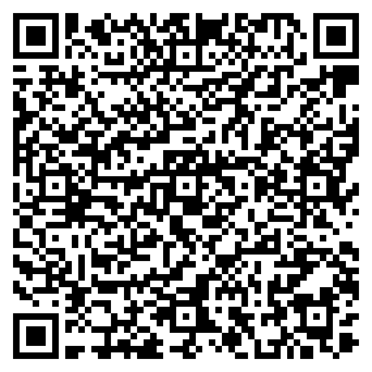 kod QR z danymi kontaktowymi 36919359100000