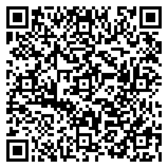 kod QR z danymi kontaktowymi 30138910800000