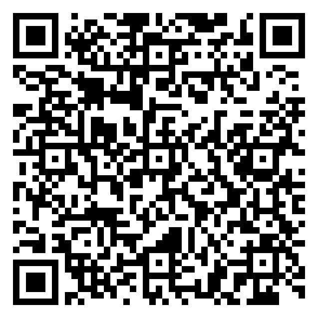 kod QR z danymi kontaktowymi 36638753800000