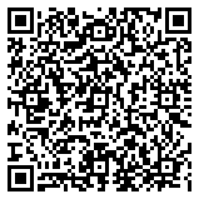 kod QR z danymi kontaktowymi 38562363600000