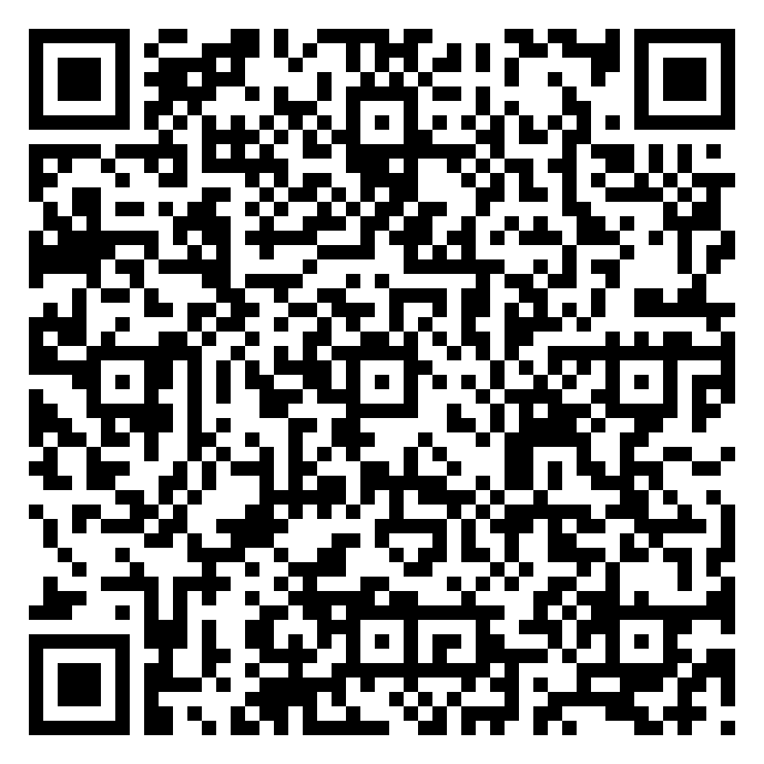 kod QR z danymi kontaktowymi 36958268300000