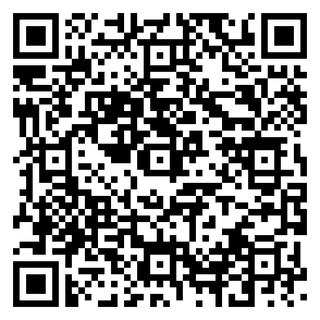 kod QR z danymi kontaktowymi 28028713100000