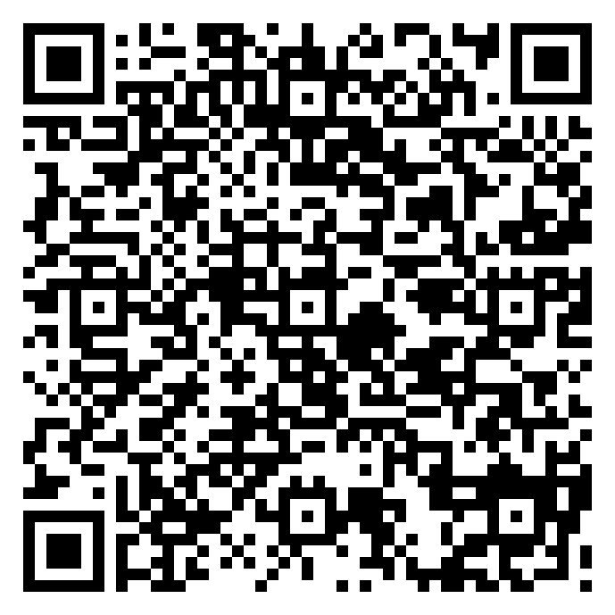 kod QR z danymi kontaktowymi 52752782500000
