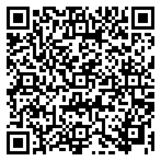 kod QR z danymi kontaktowymi 09126009000000