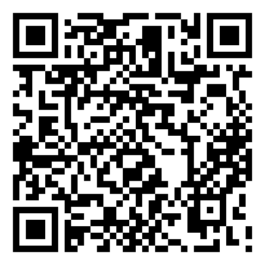 kod QR z danymi kontaktowymi 30238353300000