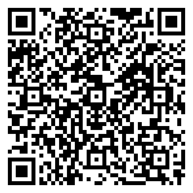 kod QR z danymi kontaktowymi 02014283600000