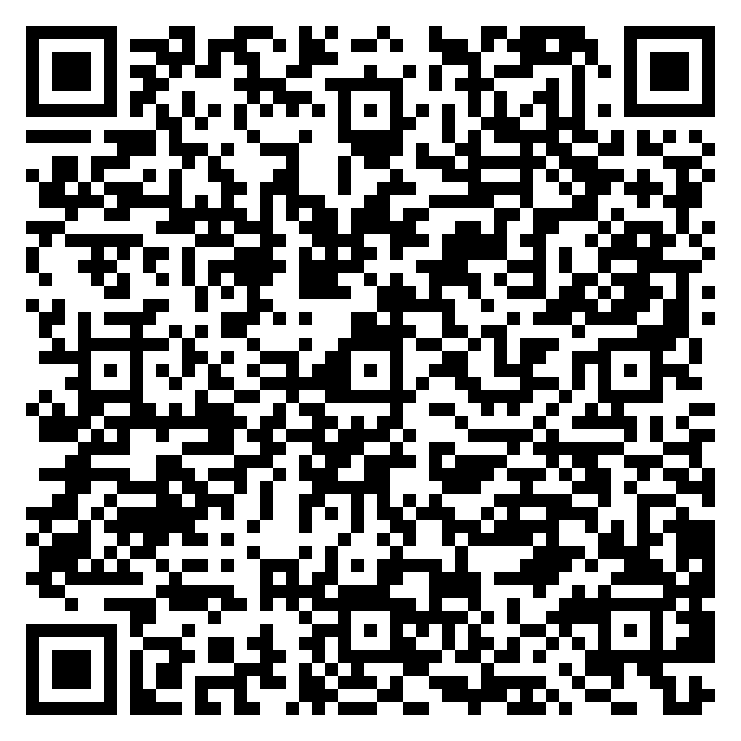 kod QR z danymi kontaktowymi 28135166400000