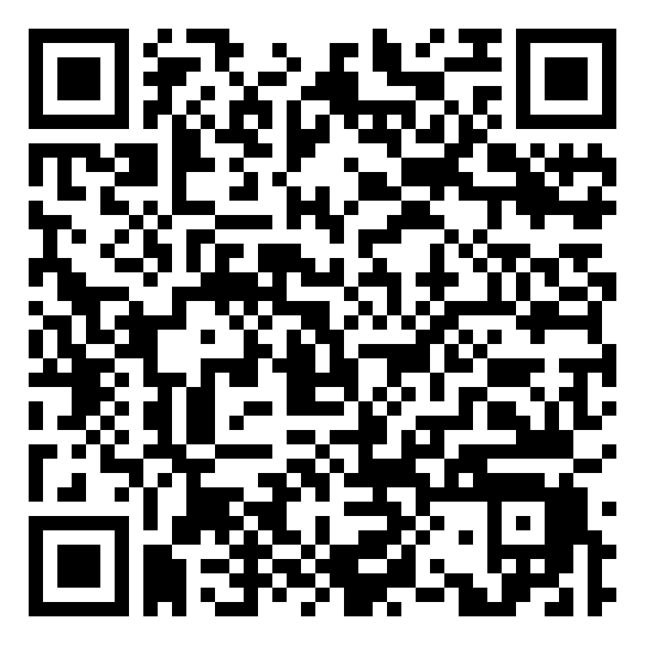 kod QR z danymi kontaktowymi 52912724800000