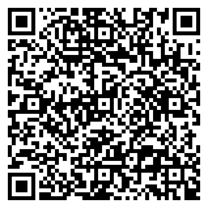MARCIN STĘPCZYŃSKI USŁUGI PRZEWOZOWE kod QR z danymi kontaktowymi kod QR z danymi kontaktowymi 36225061800000