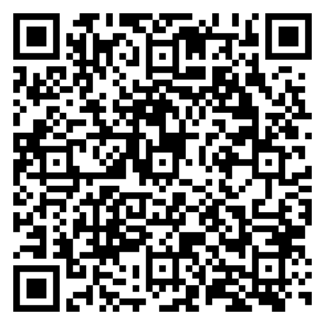 kod QR z danymi kontaktowymi 15213818900000
