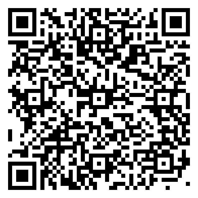 kod QR z danymi kontaktowymi 52350161600000