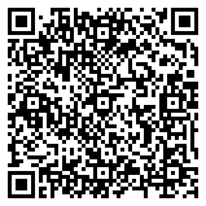 kod QR z danymi kontaktowymi 36177551400000