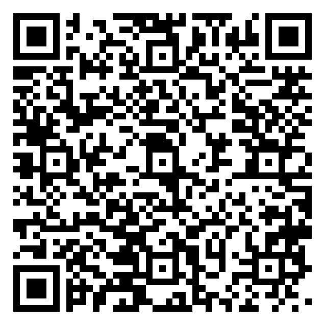 kod QR z danymi kontaktowymi 14584771200000