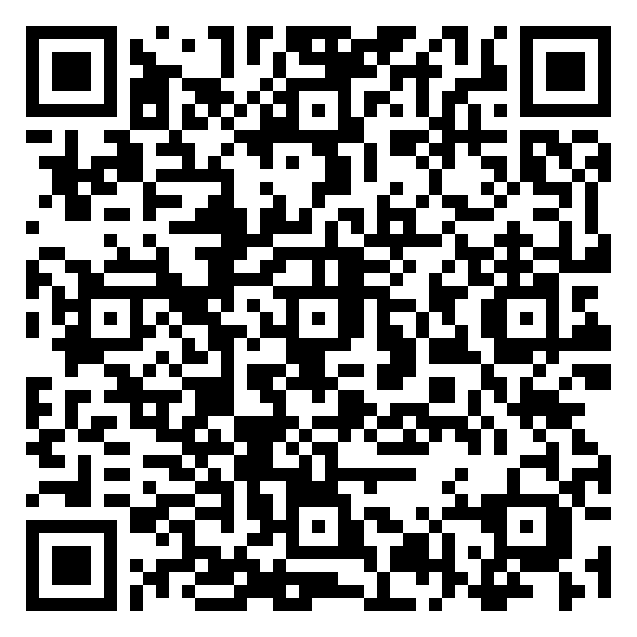 kod QR z danymi kontaktowymi 26005331900000