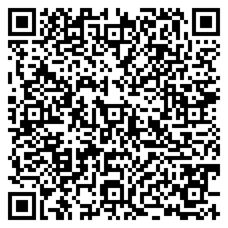 kod QR z danymi kontaktowymi 24099779200000