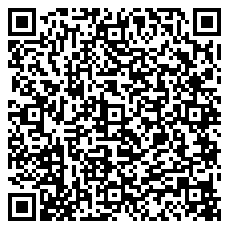 kod QR z danymi kontaktowymi 36080466200000