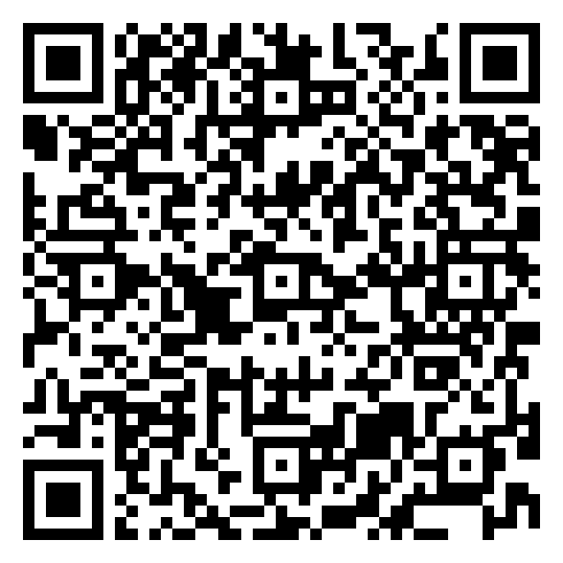kod QR z danymi kontaktowymi 52759895000000