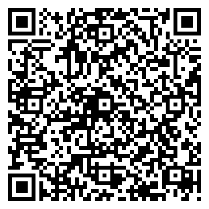 kod QR z danymi kontaktowymi 24108052900000