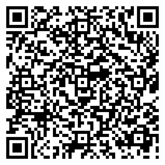 kod QR z danymi kontaktowymi 14082267600000