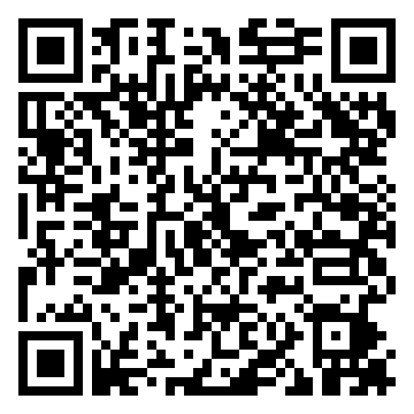 kod QR z danymi kontaktowymi 52234329100000