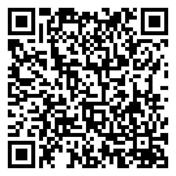 kod QR z danymi kontaktowymi 08030481200000