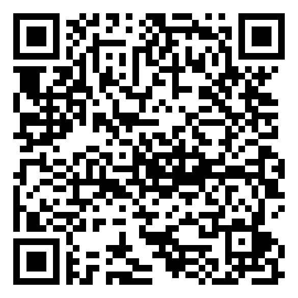 Marcin Stoces kod QR z danymi kontaktowymi kod QR z danymi kontaktowymi 36132202000000