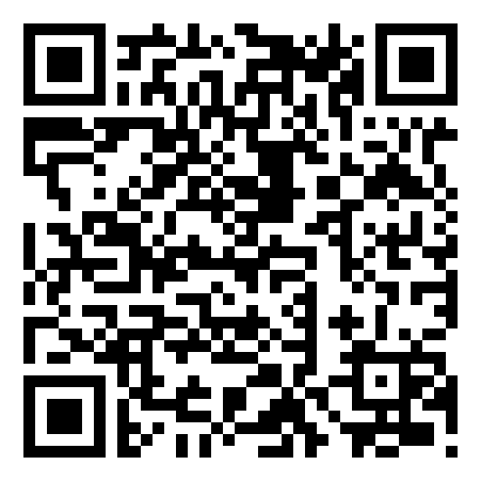 kod QR z danymi kontaktowymi 35763037400000