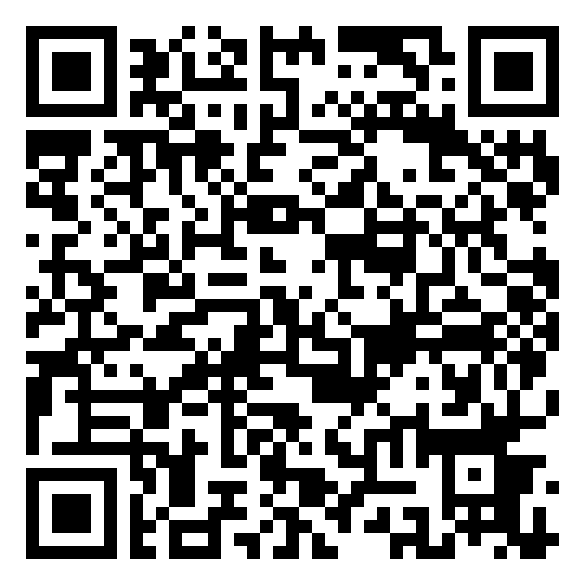 kod QR z danymi kontaktowymi 38851508300000
