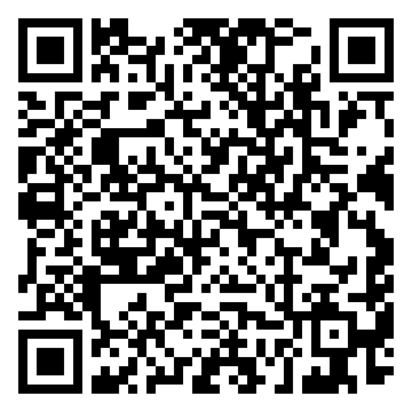 kod QR z danymi kontaktowymi 24310939000000