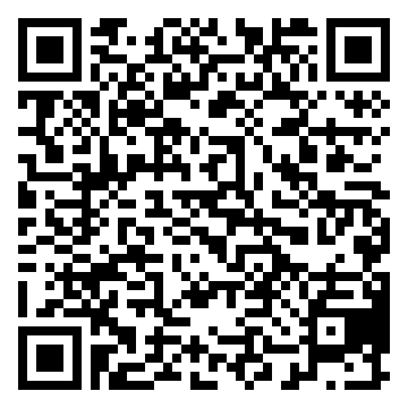 kod QR z danymi kontaktowymi 10062576000000