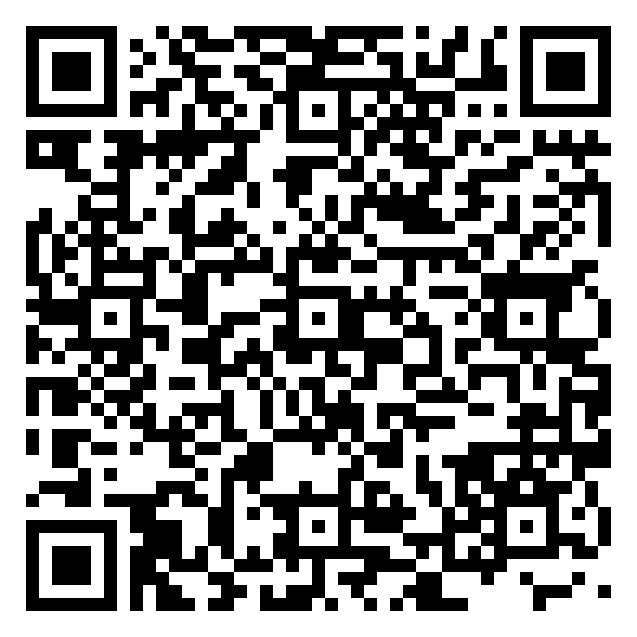 kod QR z danymi kontaktowymi 54117346300000