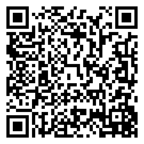 kod QR z danymi kontaktowymi 00000000000000