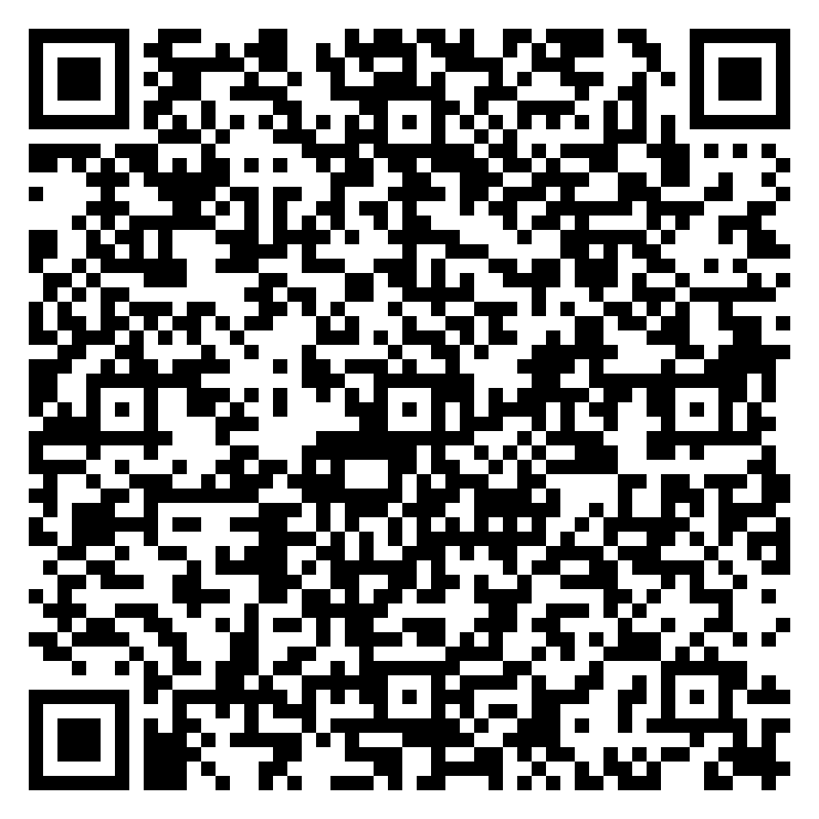 kod QR z danymi kontaktowymi 52896722000000