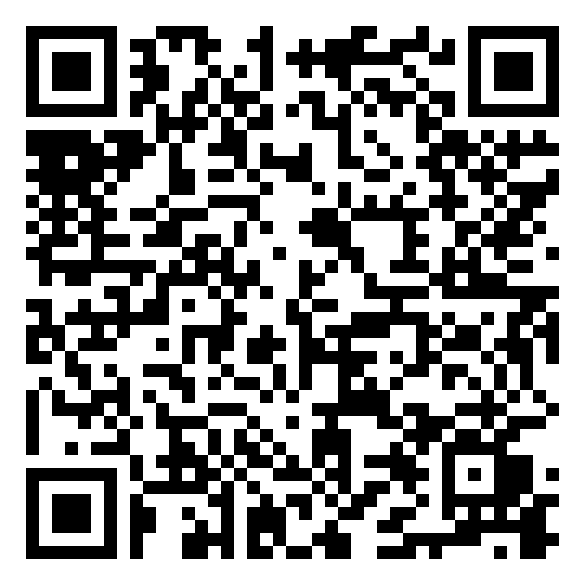 kod QR z danymi kontaktowymi 38674040400000