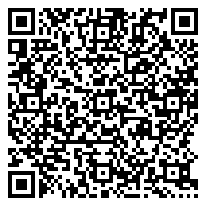 kod QR z danymi kontaktowymi 12154592900000