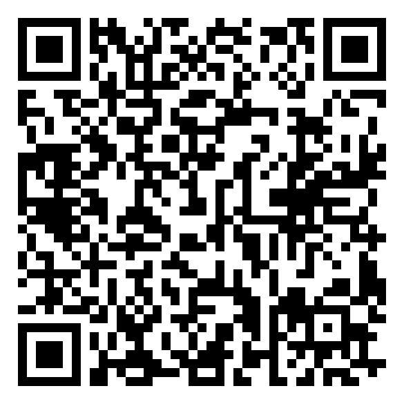 kod QR z danymi kontaktowymi 18001885900000