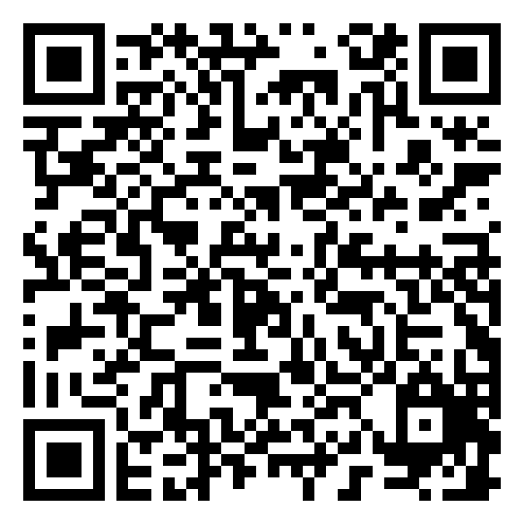 kod QR z danymi kontaktowymi 52452115300000