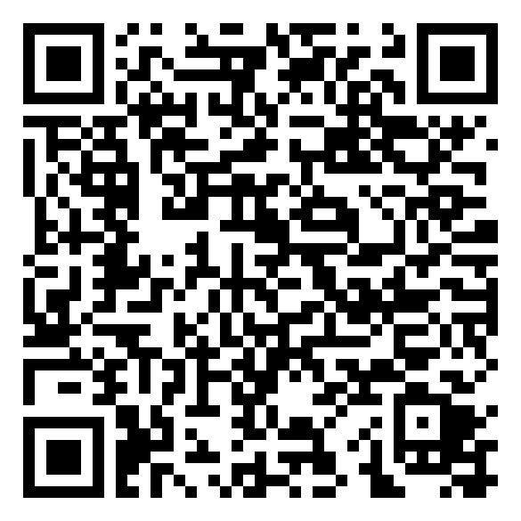 kod QR z danymi kontaktowymi 53221042900000