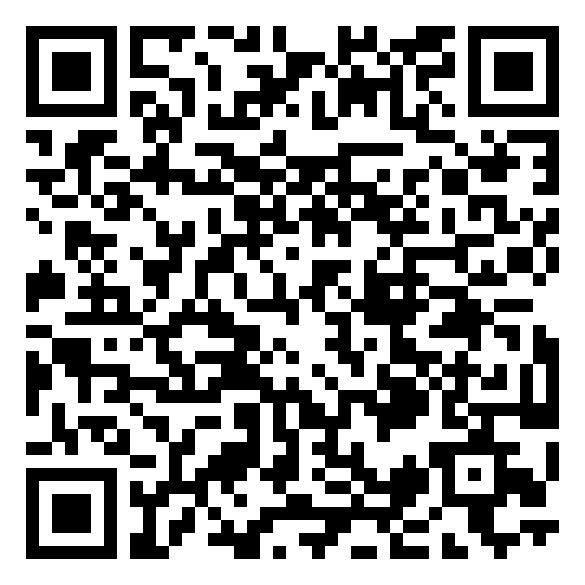 kod QR z danymi kontaktowymi 52180193000000