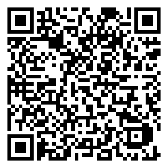 kod QR z danymi kontaktowymi 36991769800000