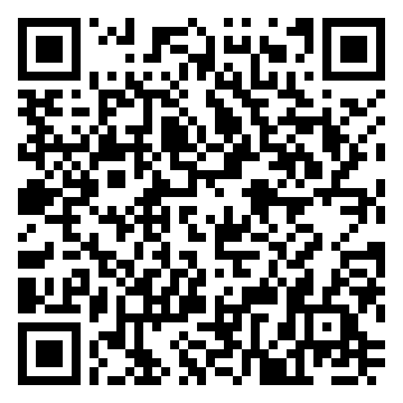 kod QR z danymi kontaktowymi 36618388200000