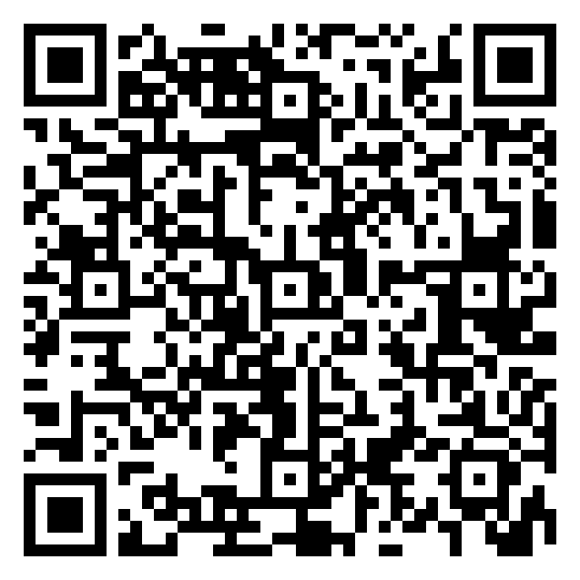 kod QR z danymi kontaktowymi 35634955700000