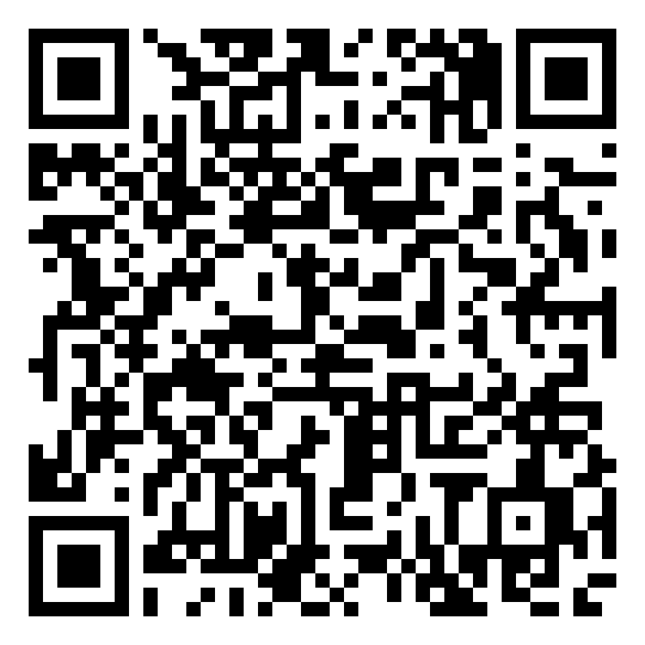 kod QR z danymi kontaktowymi 52822119800000